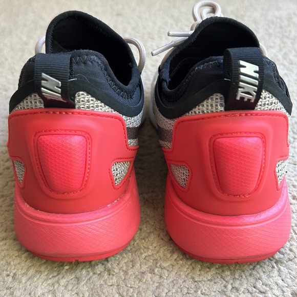 Nike Duel Racer - Picture 2 of 6